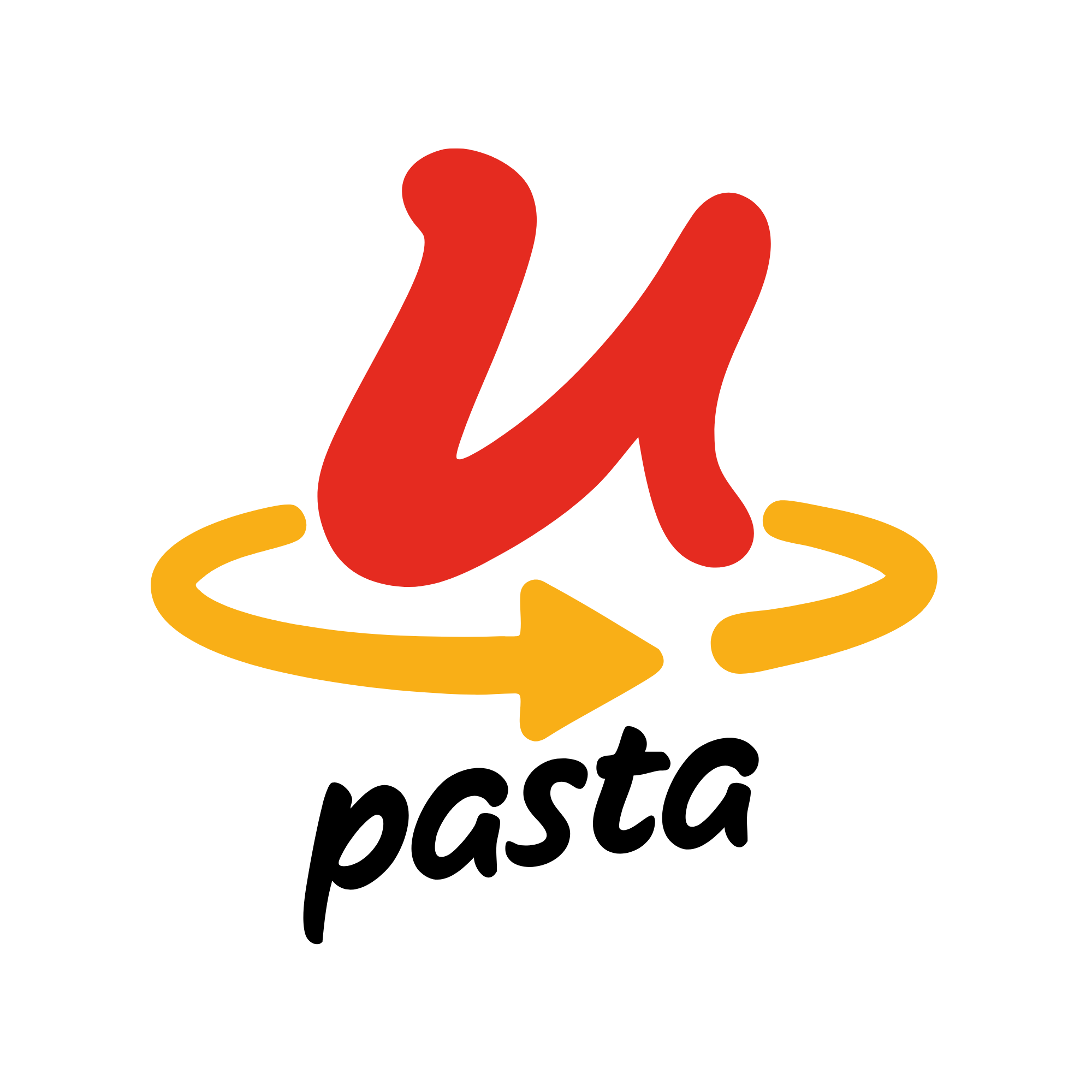 Upasta